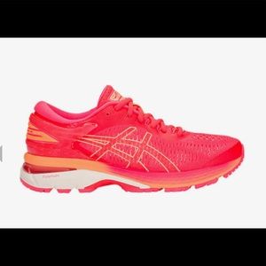ASICS Gel Kayano 25